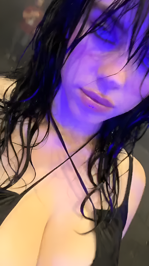billie-eilish photo #326 photo n 326