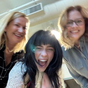 billie-eilish photo #328 photo n 328
