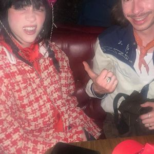 billie-eilish photo #330 photo n 330