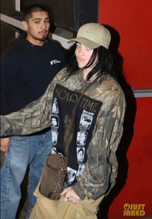 billie-eilish photo #335 photo n 335