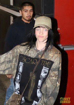 billie-eilish photo #342 photo n 342