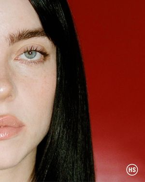 billie-eilish photo #339 photo n 339