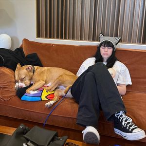 billie-eilish photo #332 photo n 332