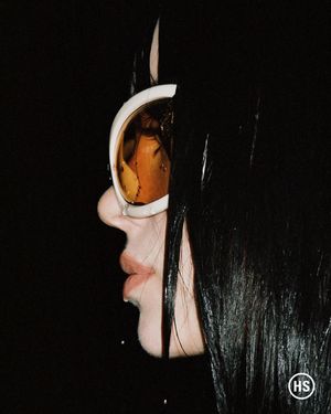 billie-eilish photo #340 photo n 340