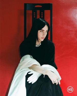 billie-eilish photo #336 photo n 336