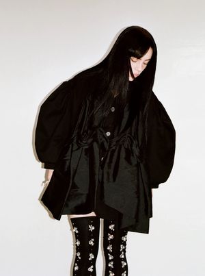 billie-eilish photo #343 photo n 343