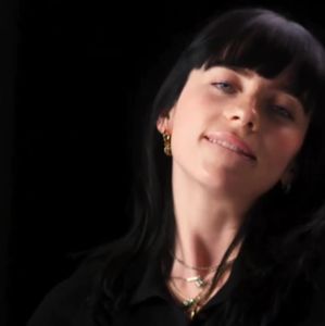 billie-eilish video #337 photo n 337