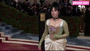 billie-eilish video #113 photo n 113