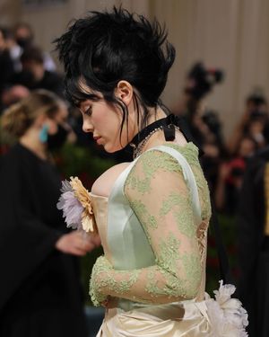 billie-eilish photo #114 photo n 114
