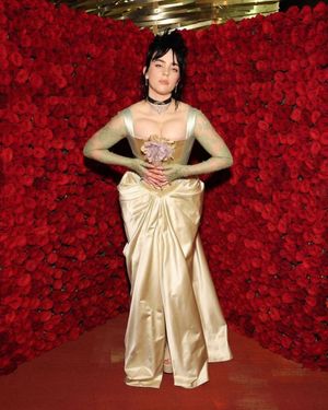 billie-eilish photo #116 photo n 116