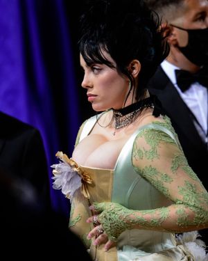 billie-eilish photo #117 photo n 117