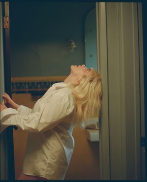 billie-eilish photo #673 photo n 673