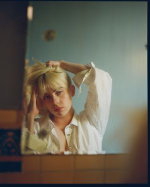 billie-eilish photo #697 photo n 697