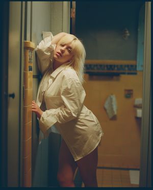 billie-eilish photo #699 photo n 699