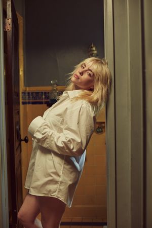 billie-eilish photo #672 photo n 672
