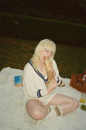 billie-eilish photo #687 photo n 687