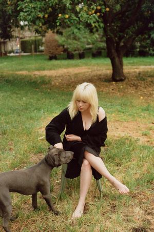 billie-eilish photo #692 photo n 692