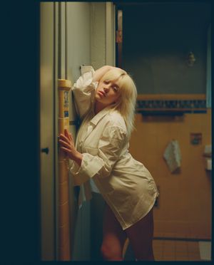 billie-eilish photo #703 photo n 703