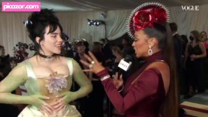 billie-eilish video #94 photo n 94