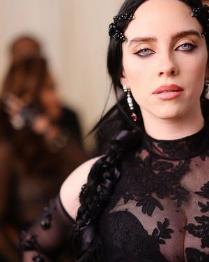 billie-eilish photo #524 photo n 524