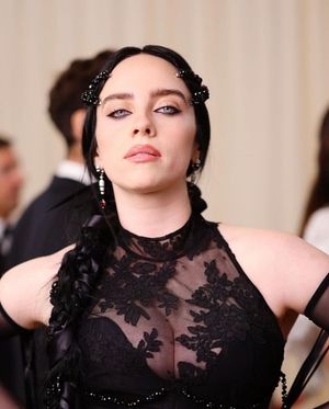 billie-eilish photo #521 photo n 521