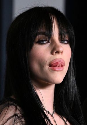 billie-eilish photo #464 photo n 464