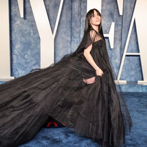 billie-eilish photo #477 photo n 477