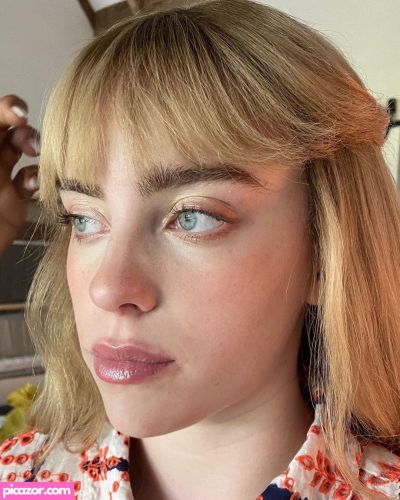 Billie Eilish - Image