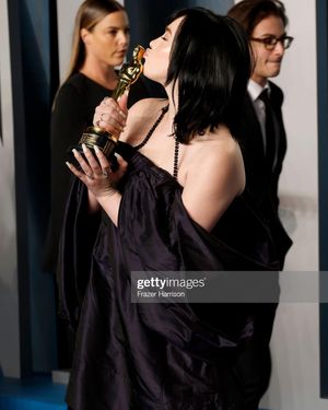 billie-eilish photo #24 photo n 24
