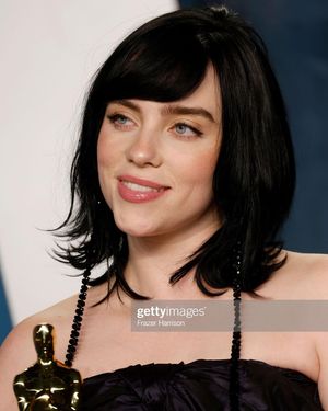 billie-eilish photo #23 photo n 23
