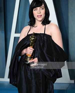 billie-eilish photo #19 photo n 19