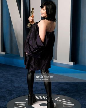 billie-eilish photo #22 photo n 22