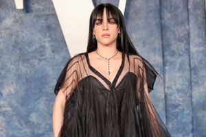 billie-eilish photo #448 photo n 448