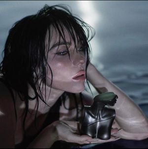 billie-eilish photo #437 photo n 437