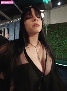 billie-eilish video #441 photo n 441