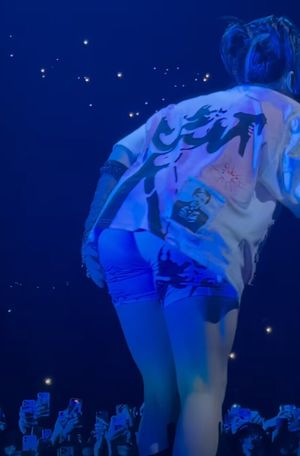 billie-eilish photo #424 photo n 424