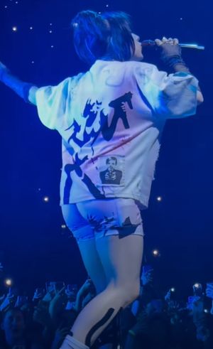 billie-eilish photo #427 photo n 427