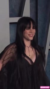 billie-eilish video #444 photo n 444