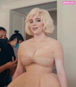 billie-eilish video #430 photo n 430