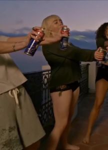 billie-eilish video #431 photo n 431