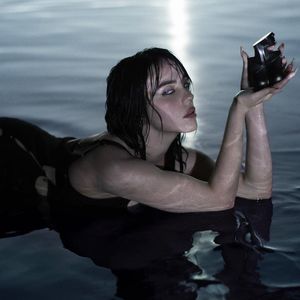billie-eilish photo #434 photo n 434
