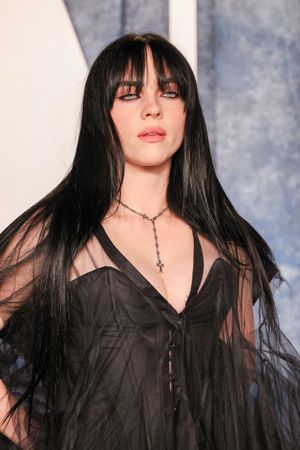 billie-eilish photo #451 photo n 451