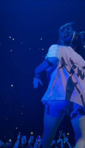 billie-eilish photo #423 photo n 423