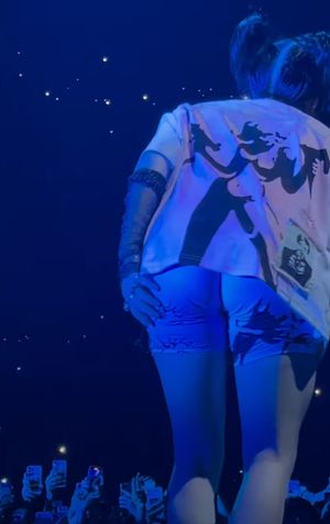 billie-eilish photo #426 photo n 426