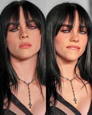 billie-eilish photo #443 photo n 443