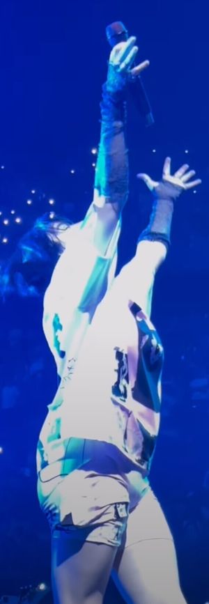 billie-eilish photo #421 photo n 421