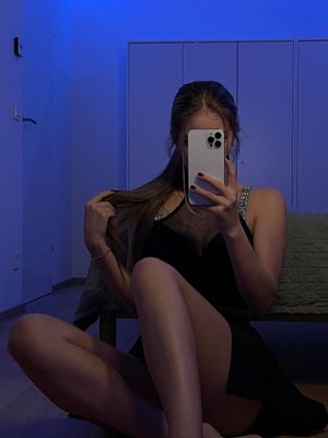 bilochka-asmr photo #106 photo n 106