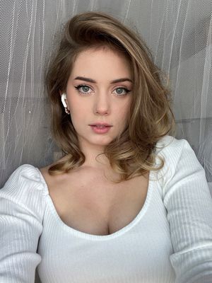 bilochka-asmr photo #173 photo n 173