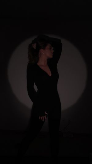 bilochka-asmr photo #167 photo n 167
