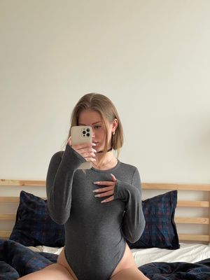 bilochka-asmr photo #172 photo n 172